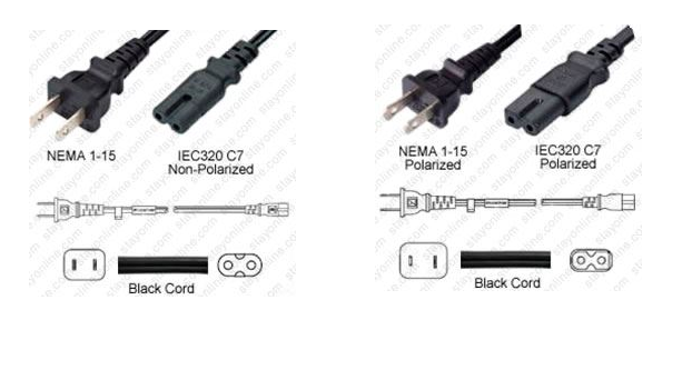 iec320plug.png
