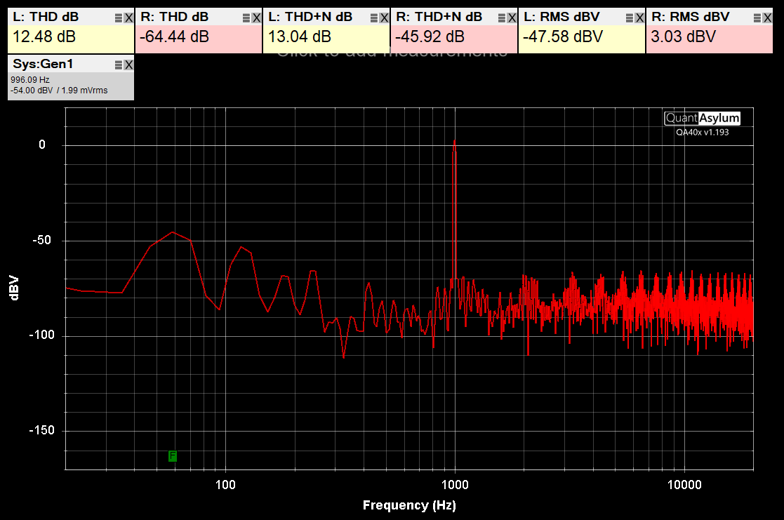 ifi Phon 12032023 no RIAA correction.png
