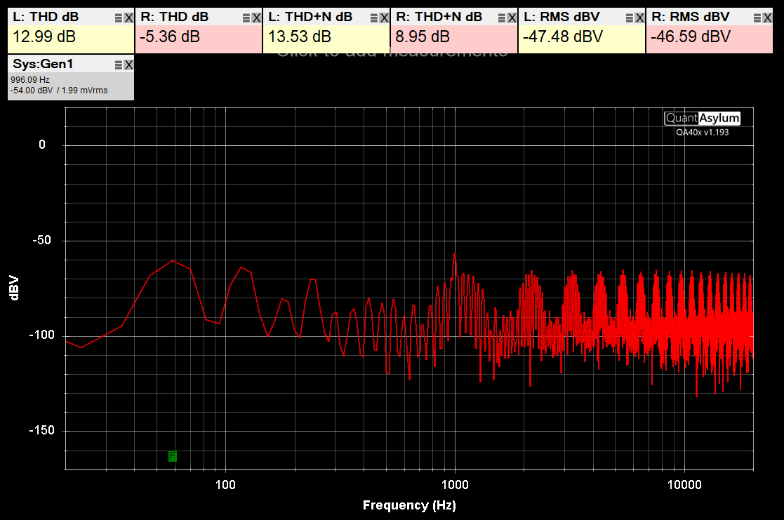 ifi Phono 12032023.png