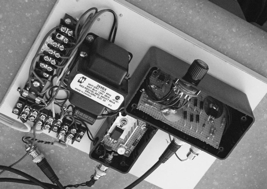 IGBT AMP.jpg