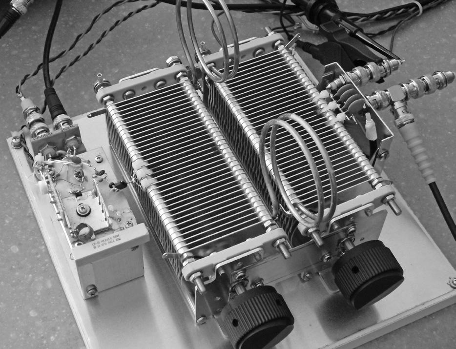 IGBT AMP1.jpg