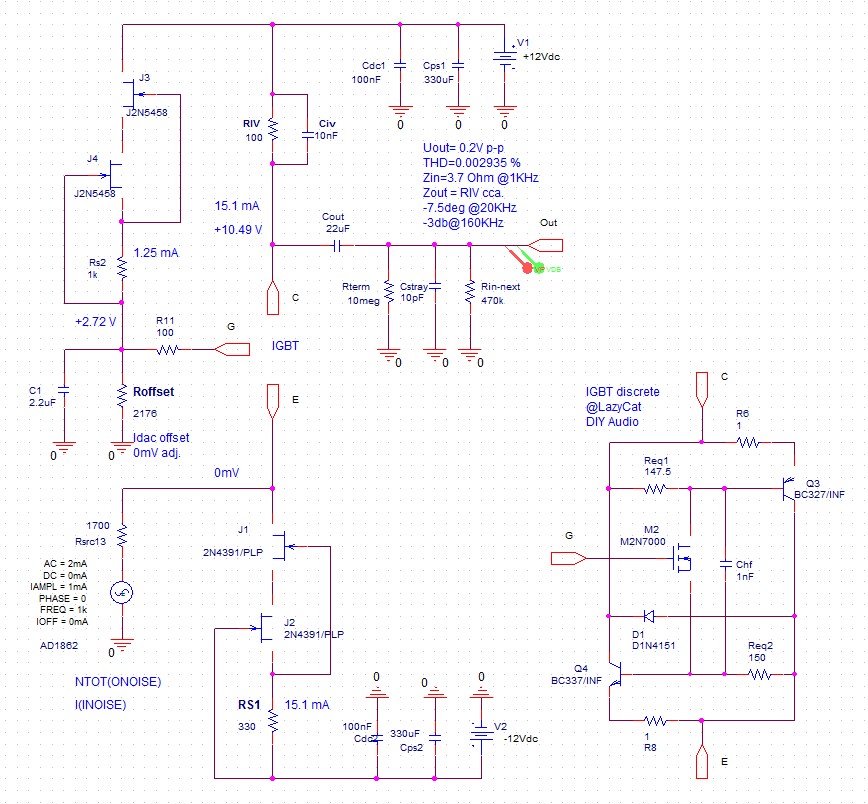 IGBT_IV_SCH.jpg