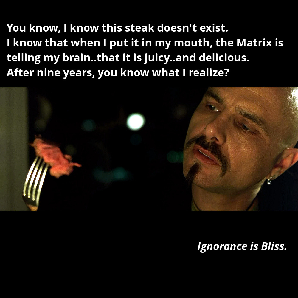 Ignorance.jpg