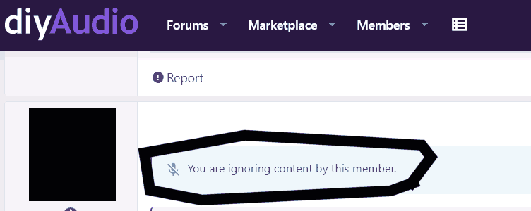 ignore-----42.gif