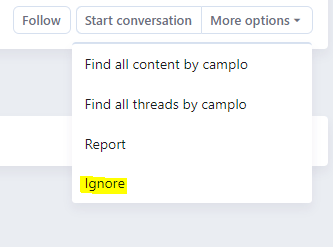 Ignore.PNG