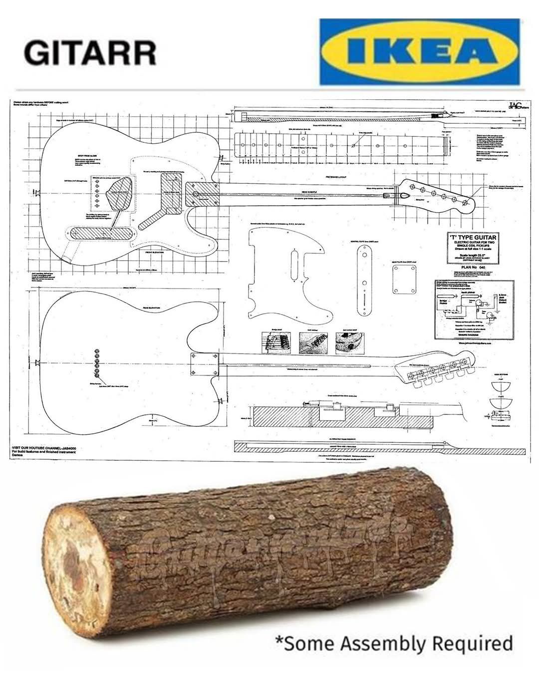 Ikea Gitar.jpg