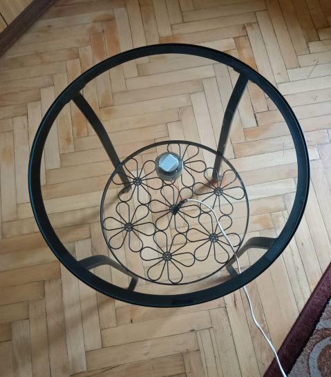 ikea glass side table.jpg