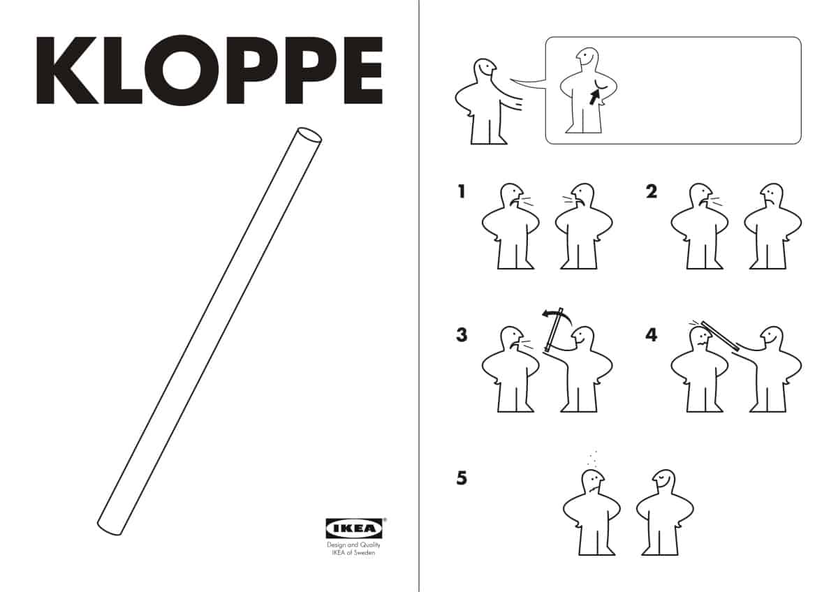 ikea02.jpg