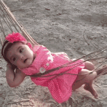 illus-babies.gif