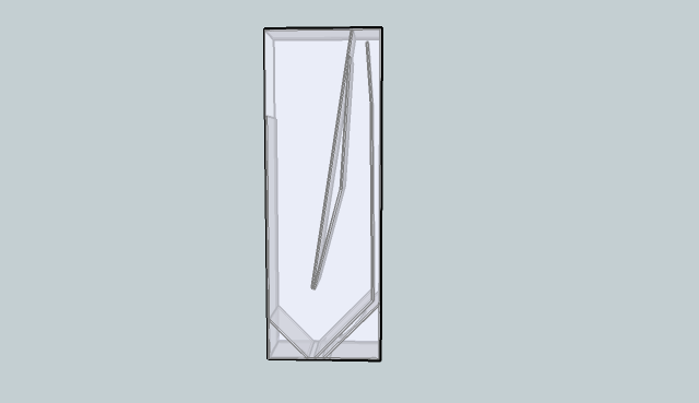 Illustration 3 Plan View for Bottom dimensional drawing.png