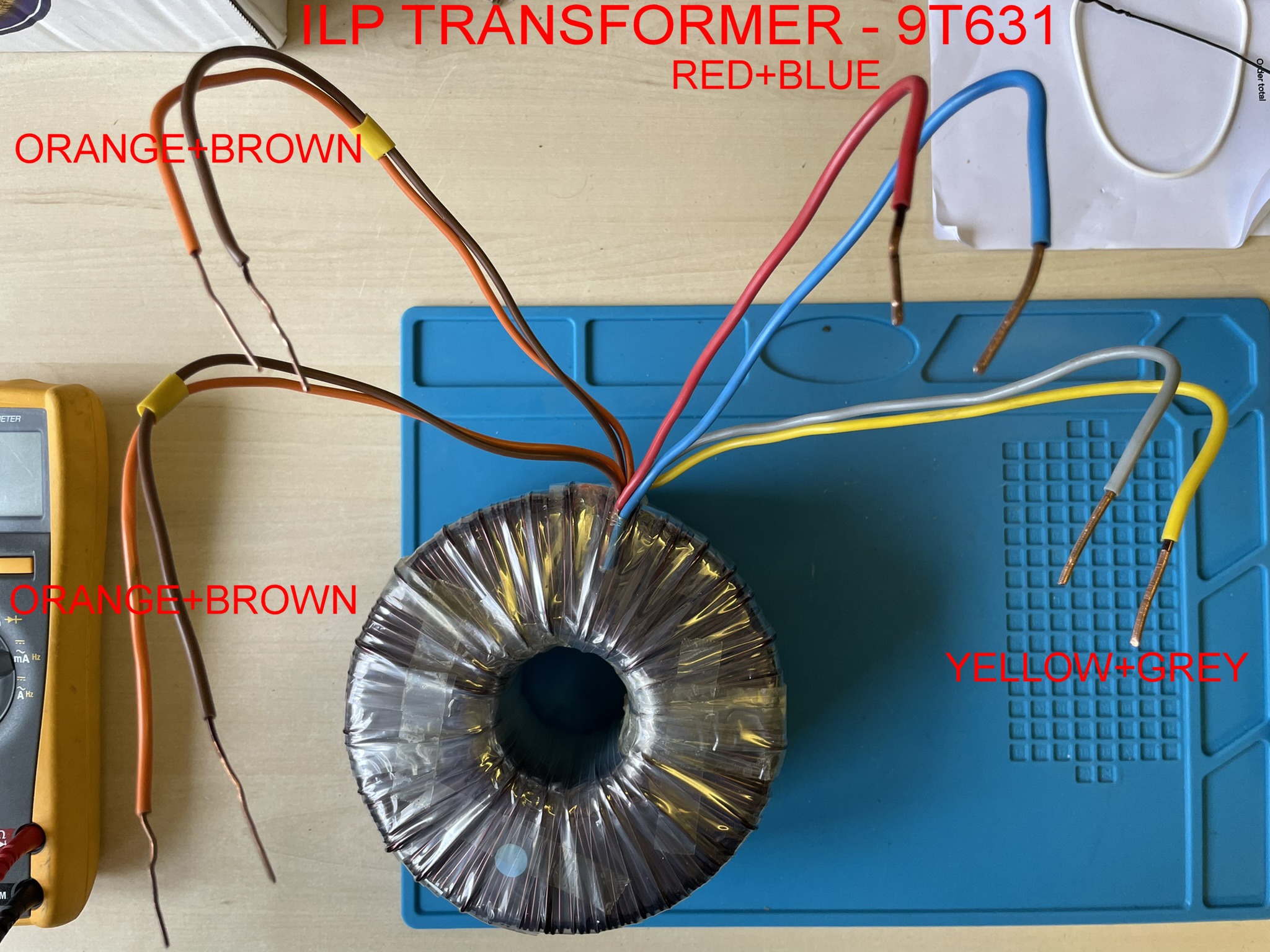 ILP TRANSFORMERS - 9T631 (d).JPEG