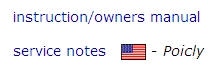IM.jpg