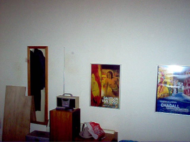 IM000274.JPG