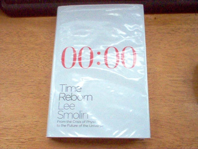 IM000947.JPG