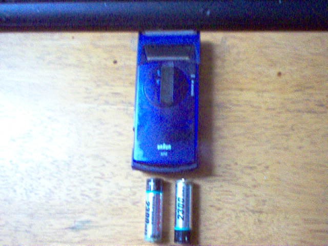 IM000950.JPG