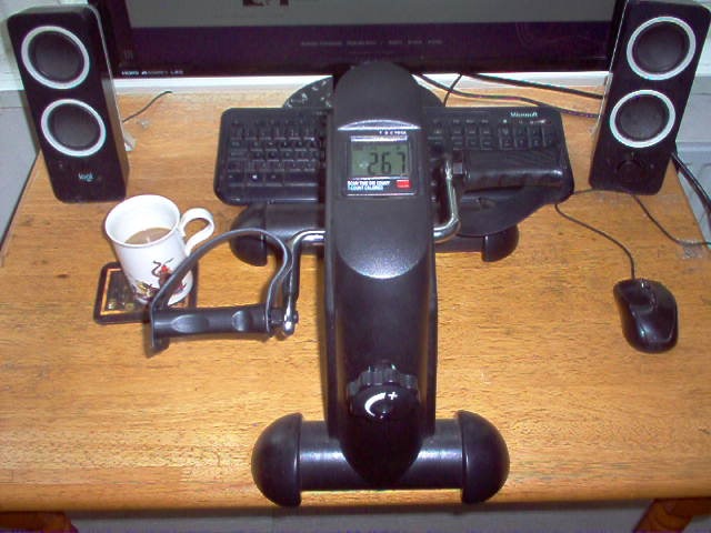 IM000962.JPG
