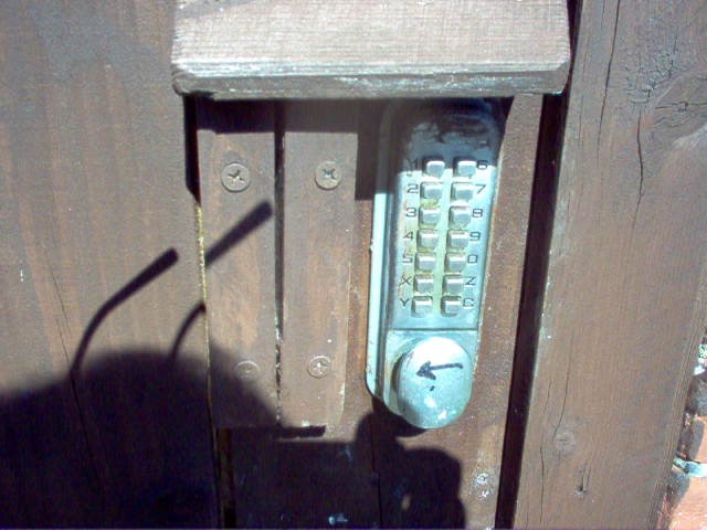 IM000975.JPG