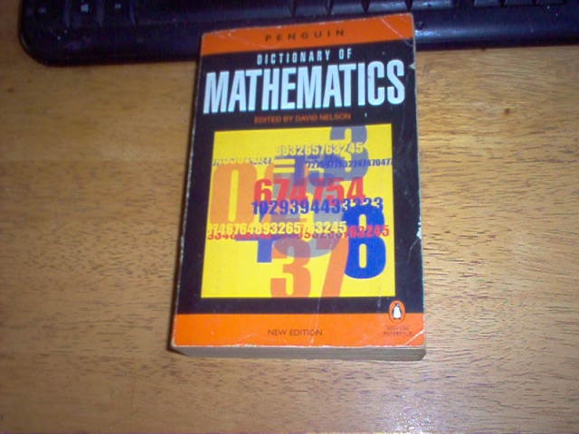 IM000989.JPG