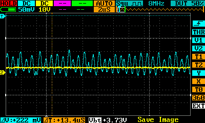 IMAG001.png