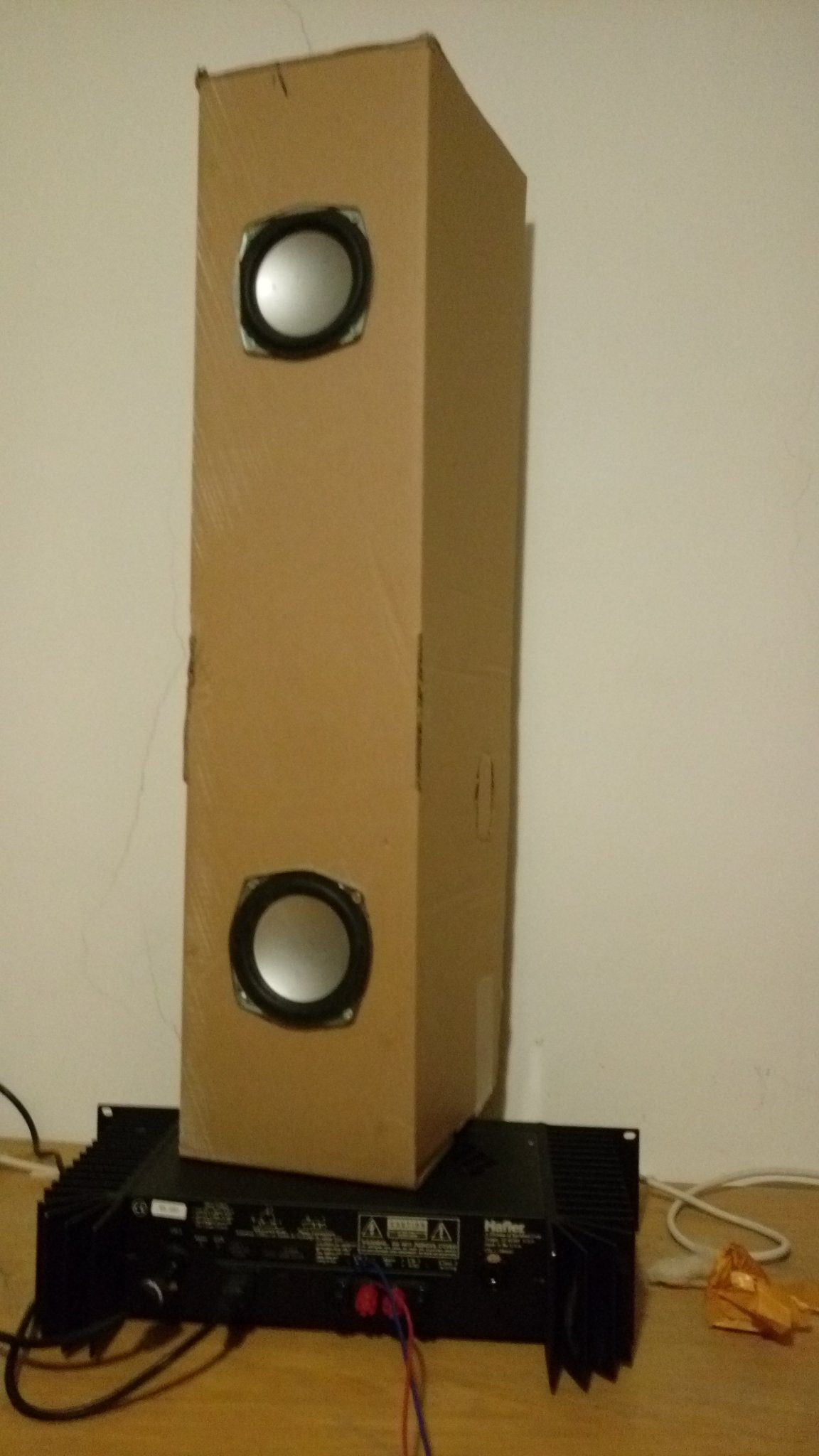 IMAG0039.jpg