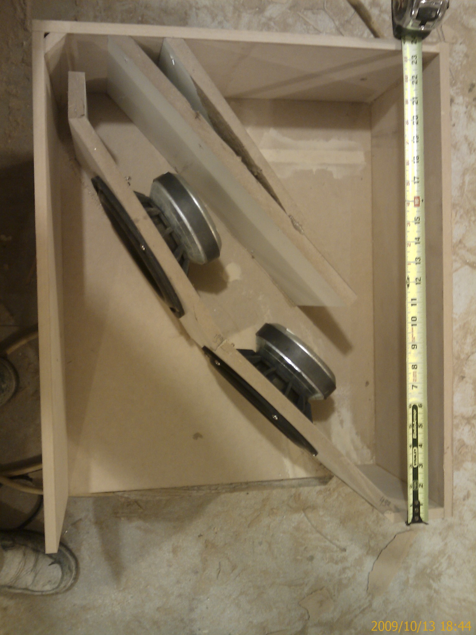 IMAG0274.jpg