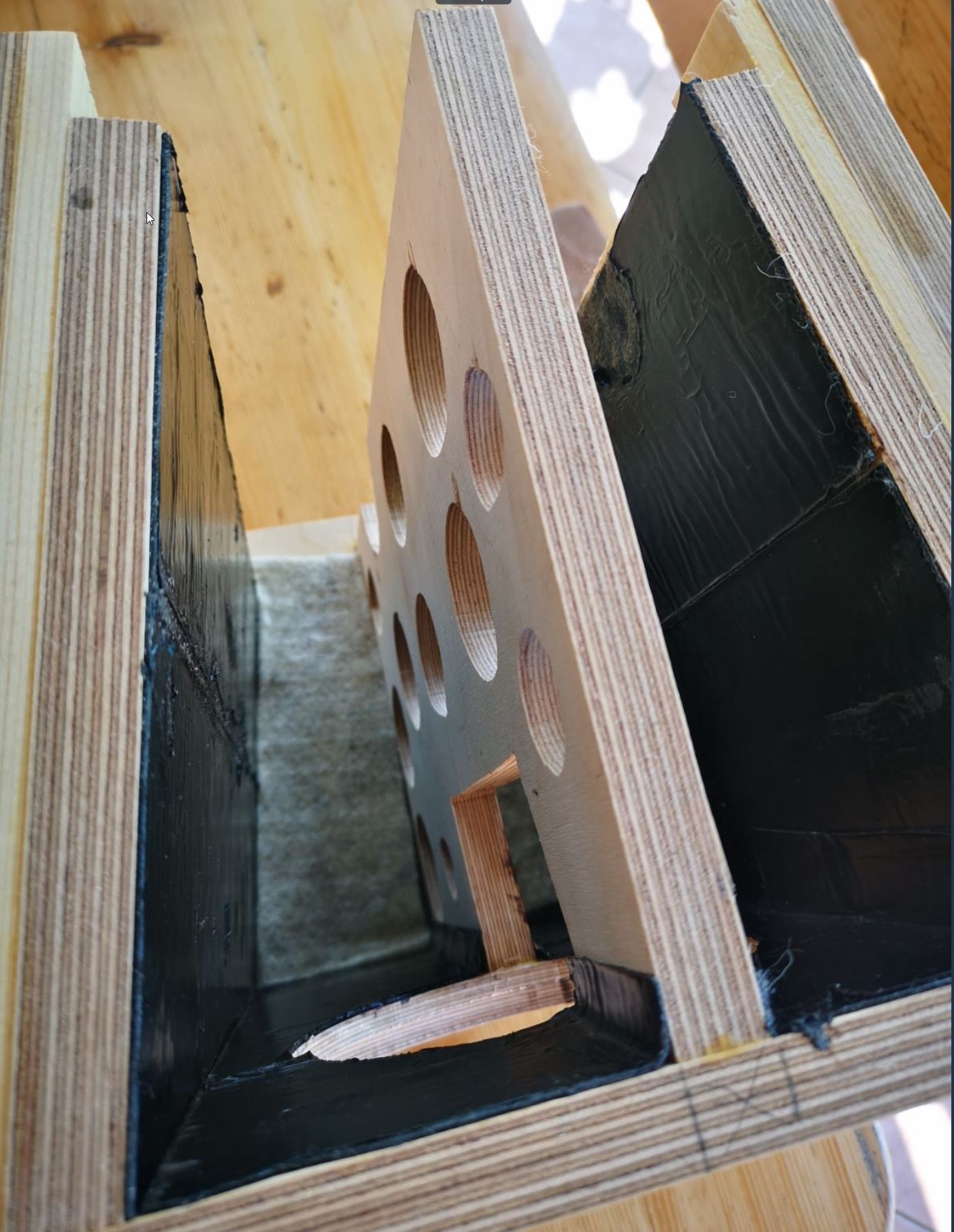 image(0)_1.jpg