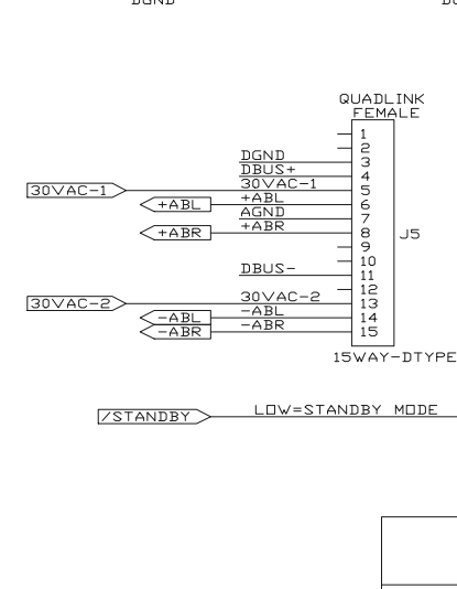 Image 002.png