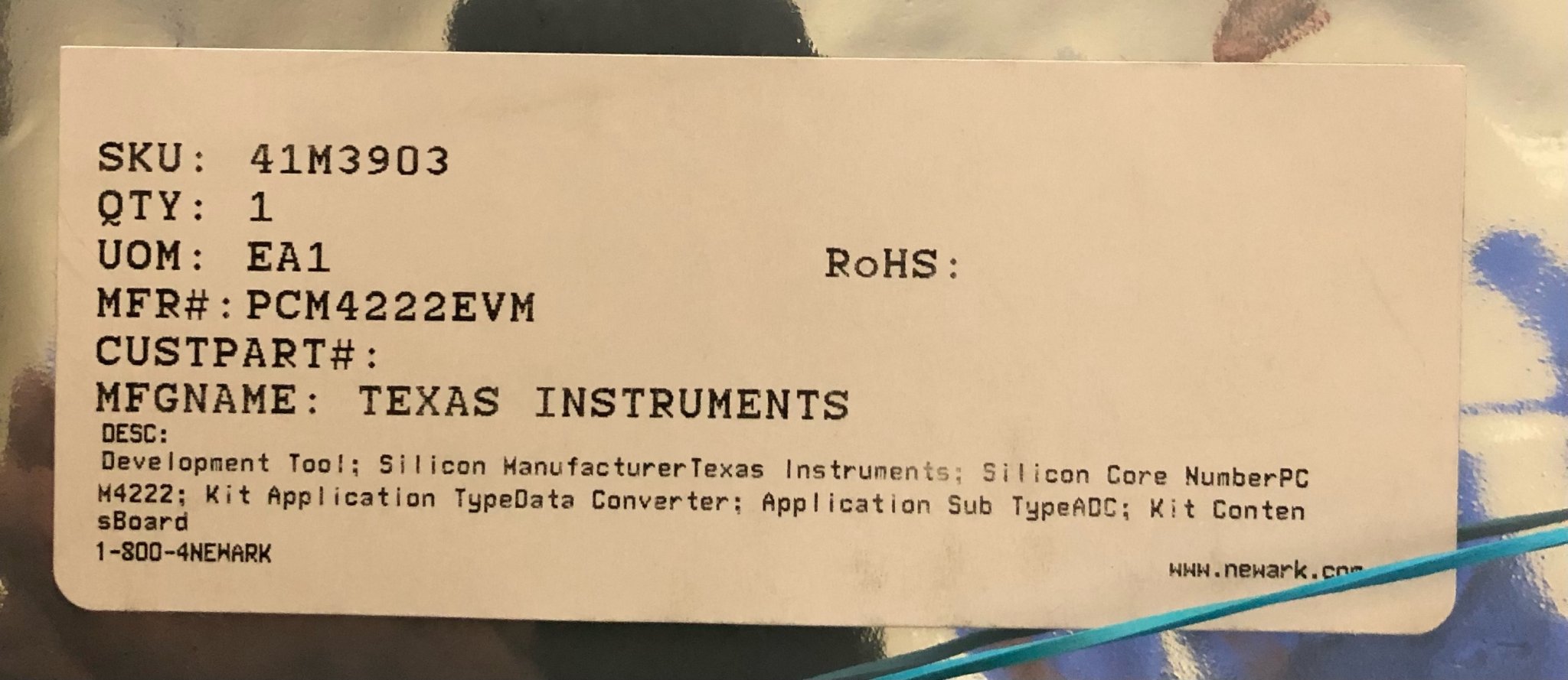 image 1.jpeg