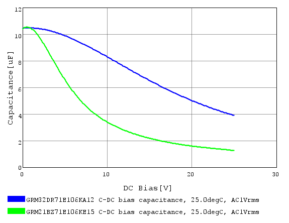 image (1).png