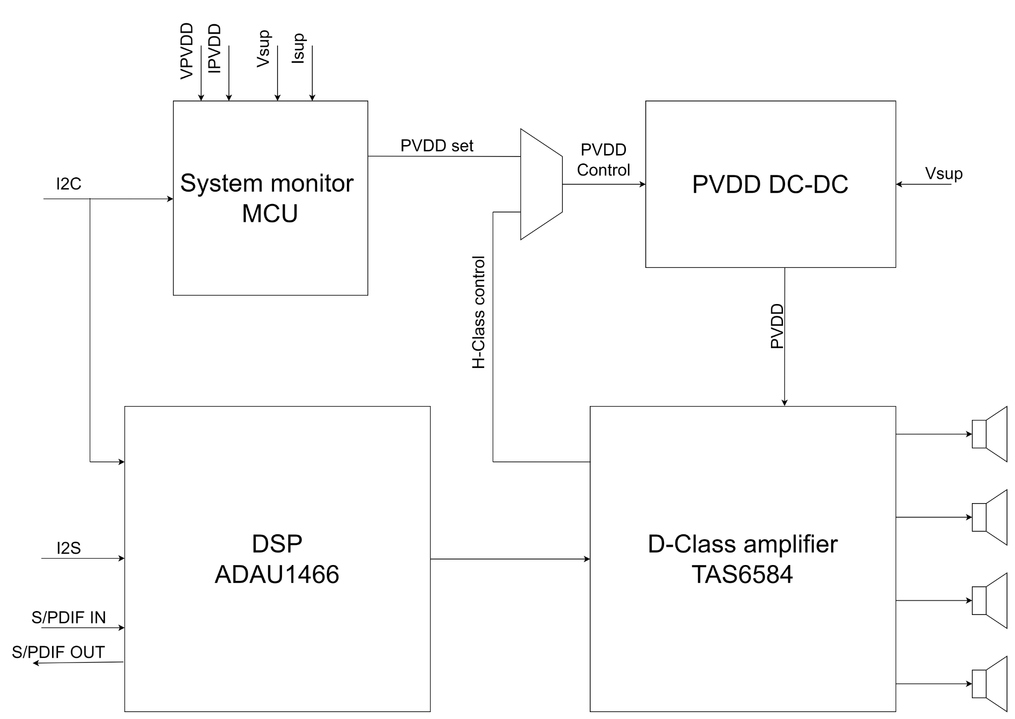 image (1).png