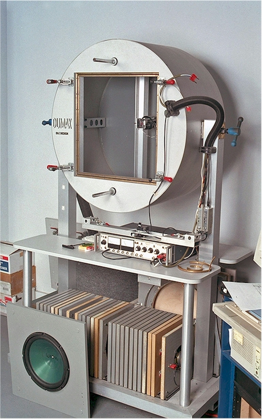 image 2.jpg