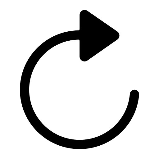 Image 23.jpeg