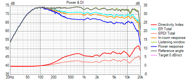 image (3) (1).png