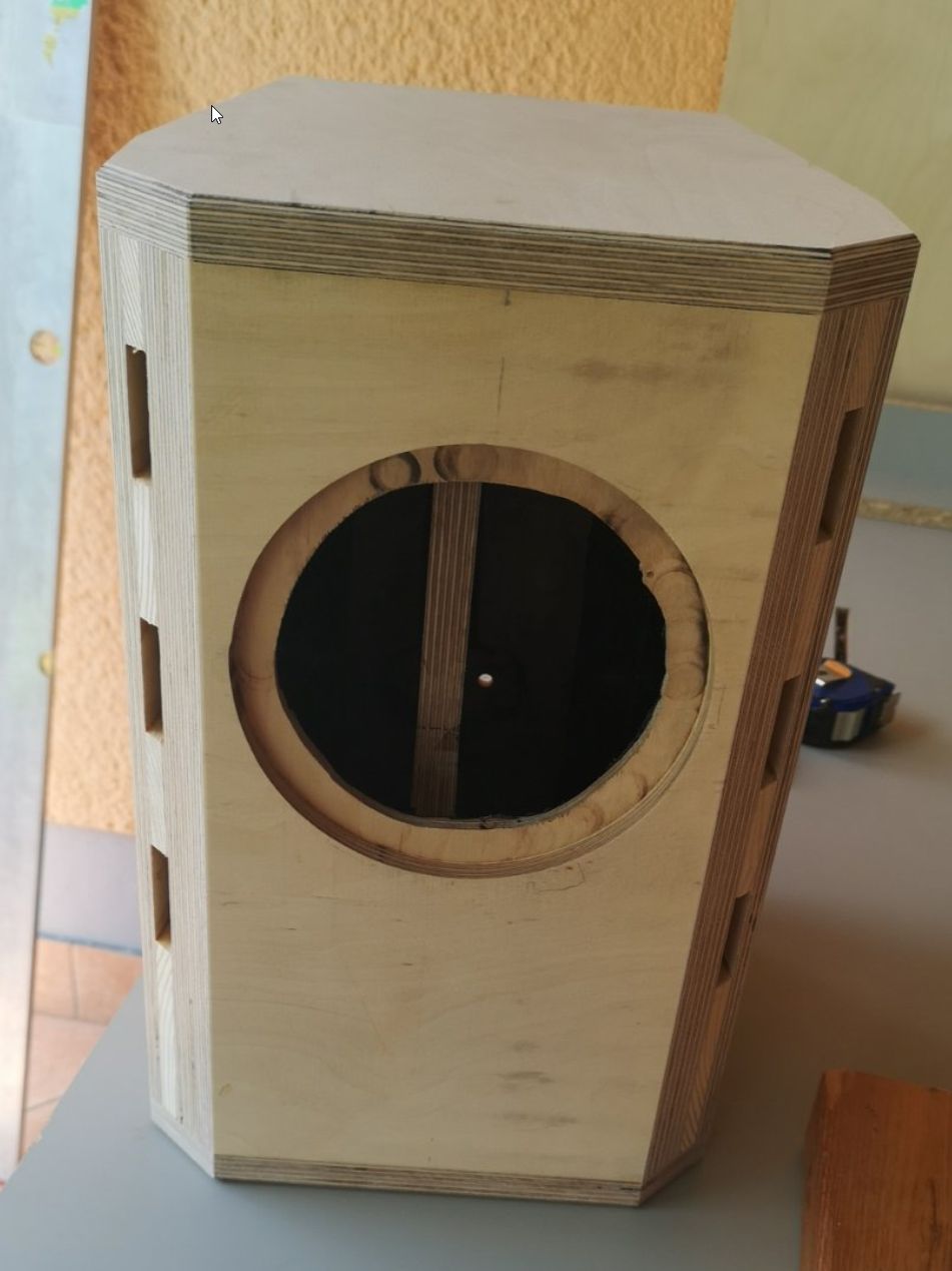 image(3)_1.jpg