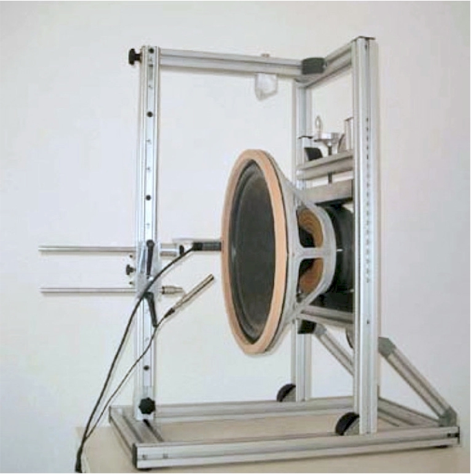 image 3.jpg