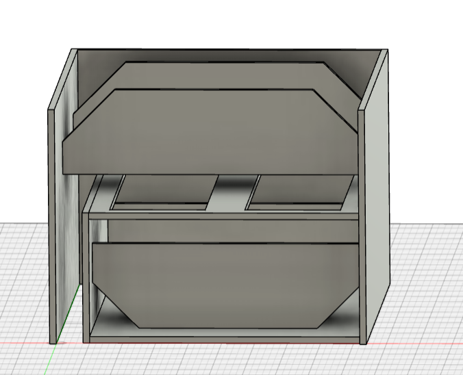 image (3).png