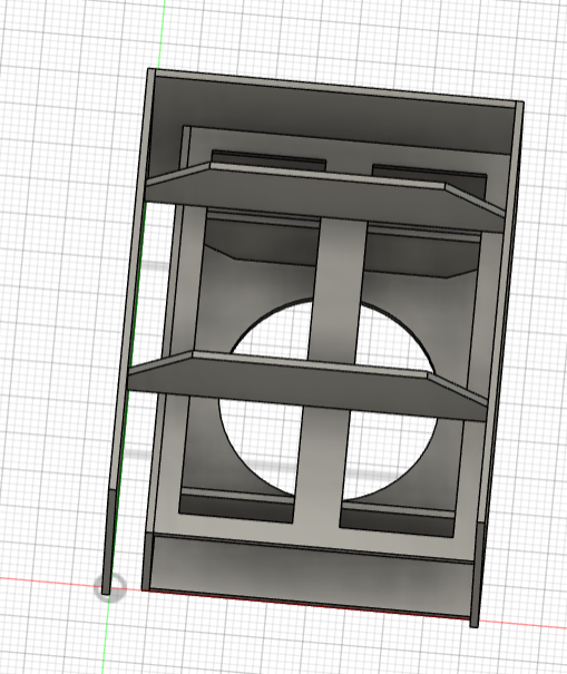 image (4).png