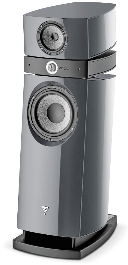 image-463.jpeg