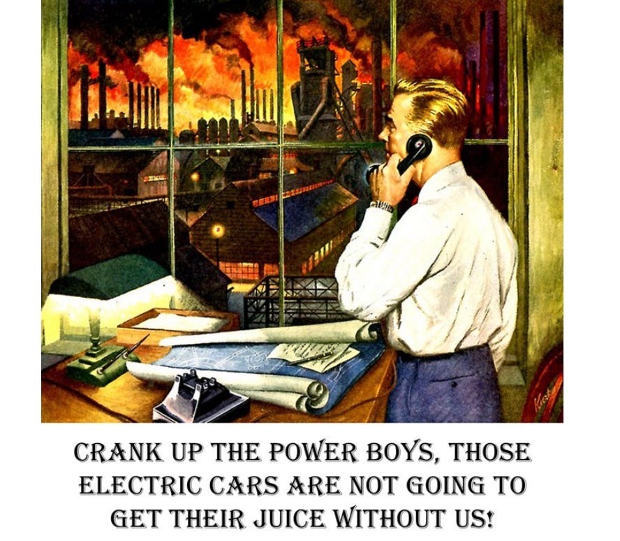 Image 5.jpeg
