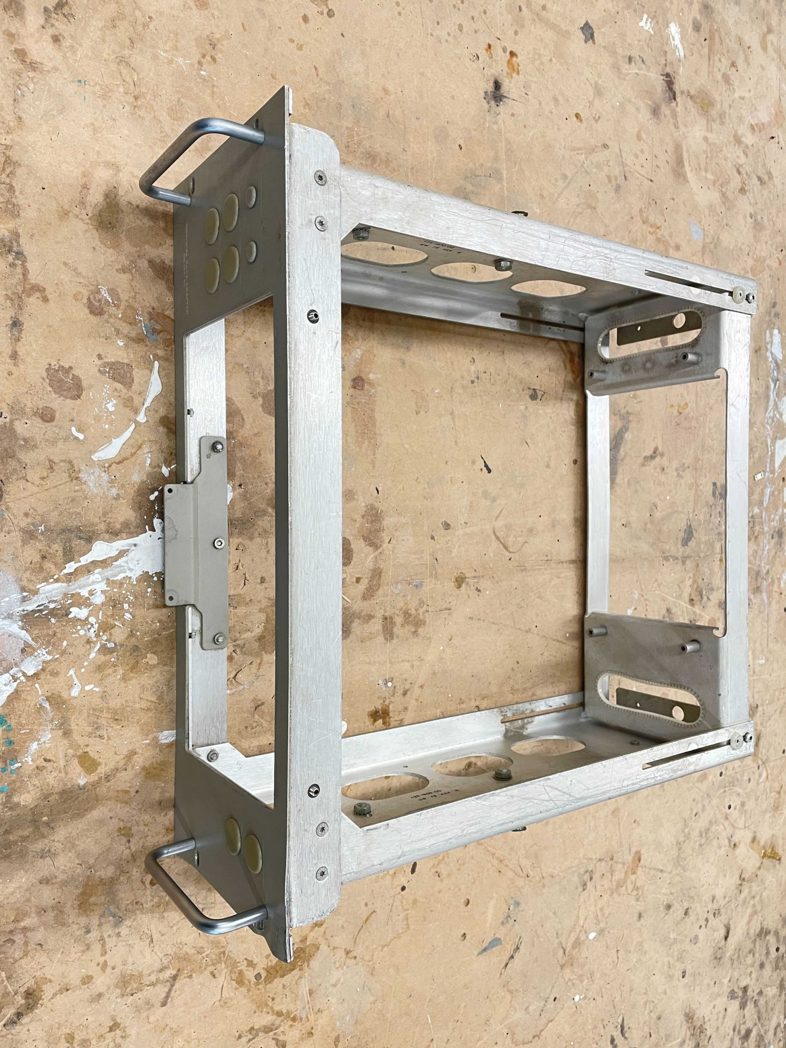Image from iOS (2).jpg