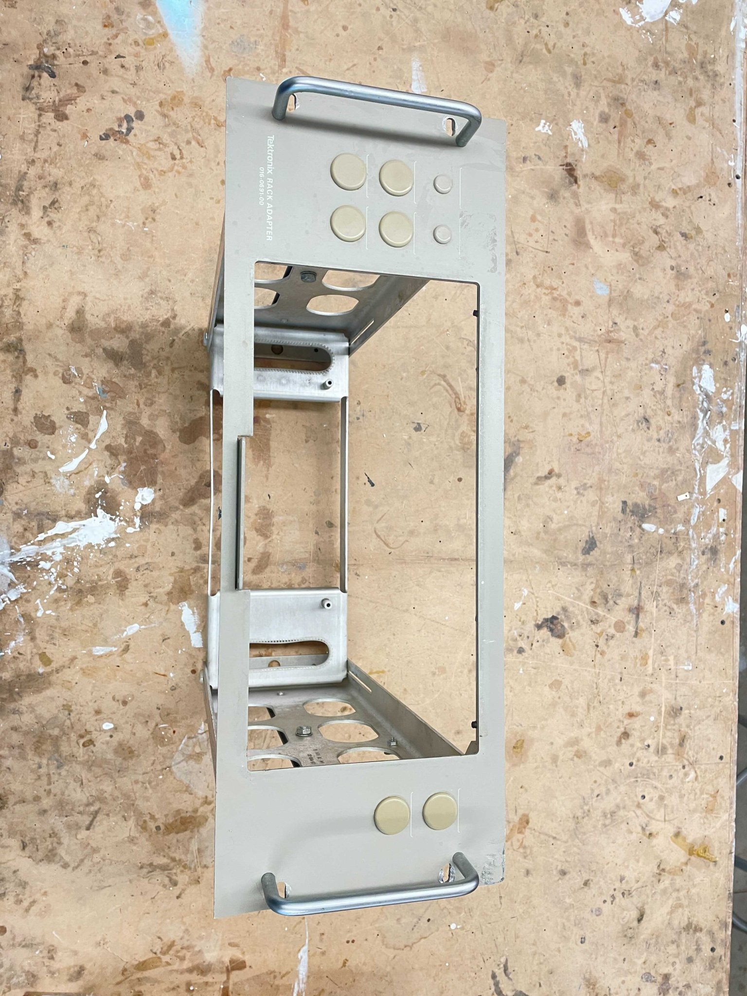 Image from iOS (3).jpg