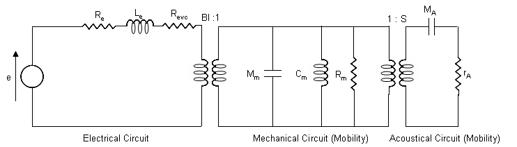 image.gif