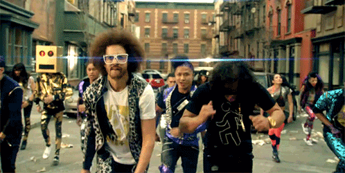 image.gif