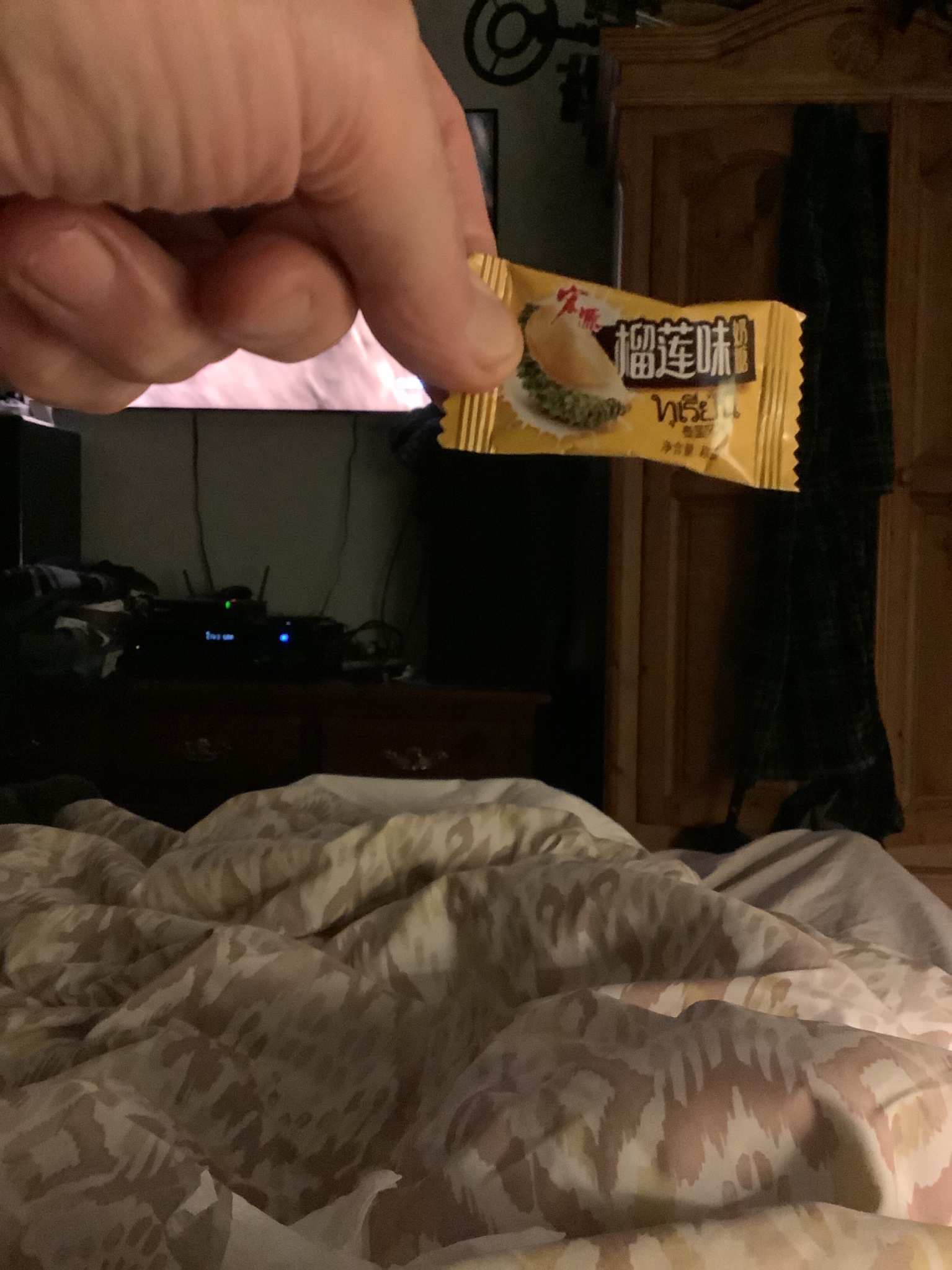 image.jpg