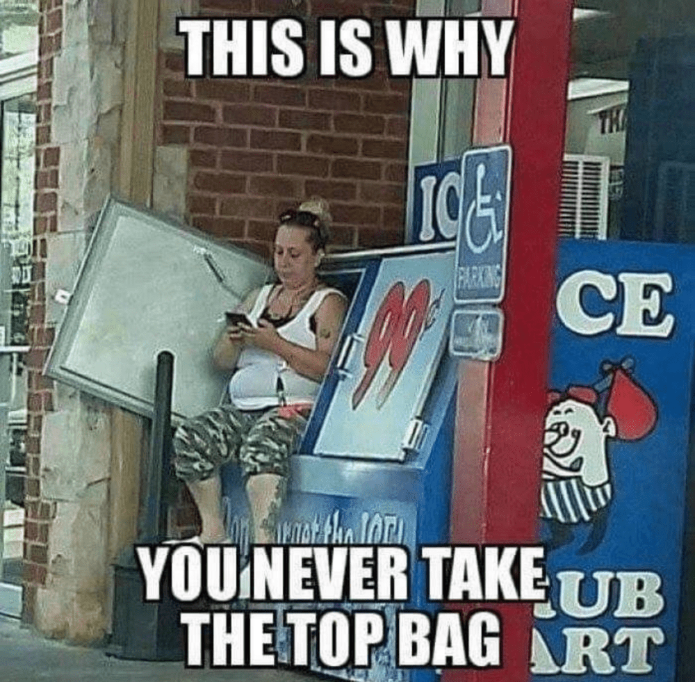 image.thumb.png.528bd33288bc0bb4eae2707270068160.png