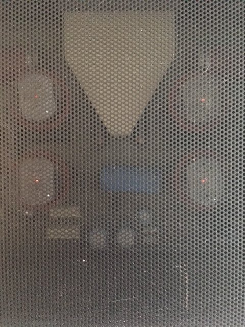 image0(10).jpeg