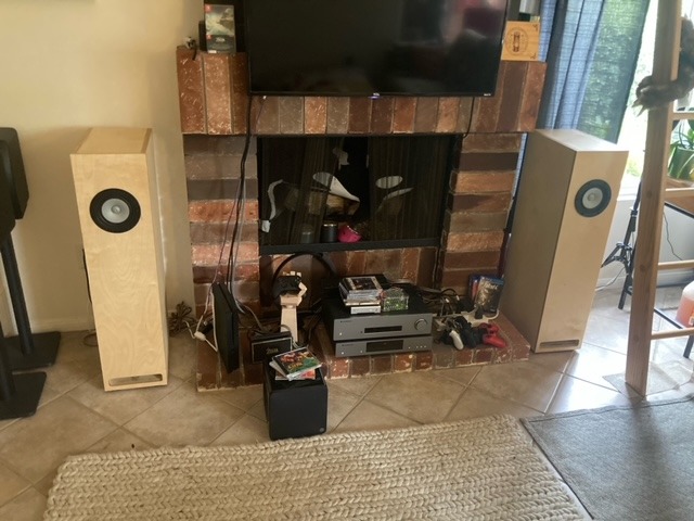 image0 (4).jpeg