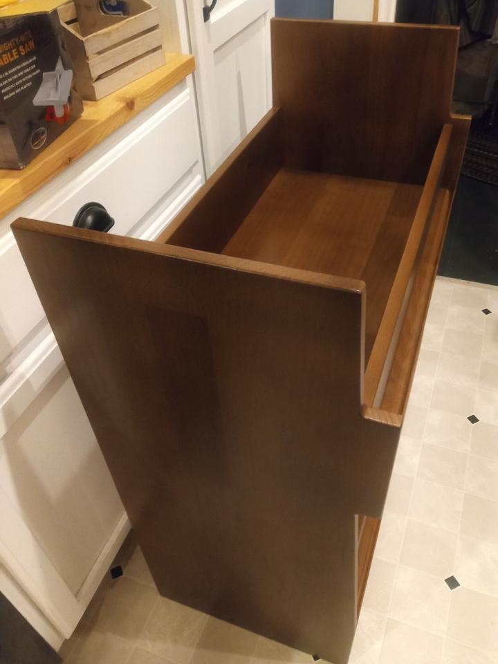 image0000022222s.png