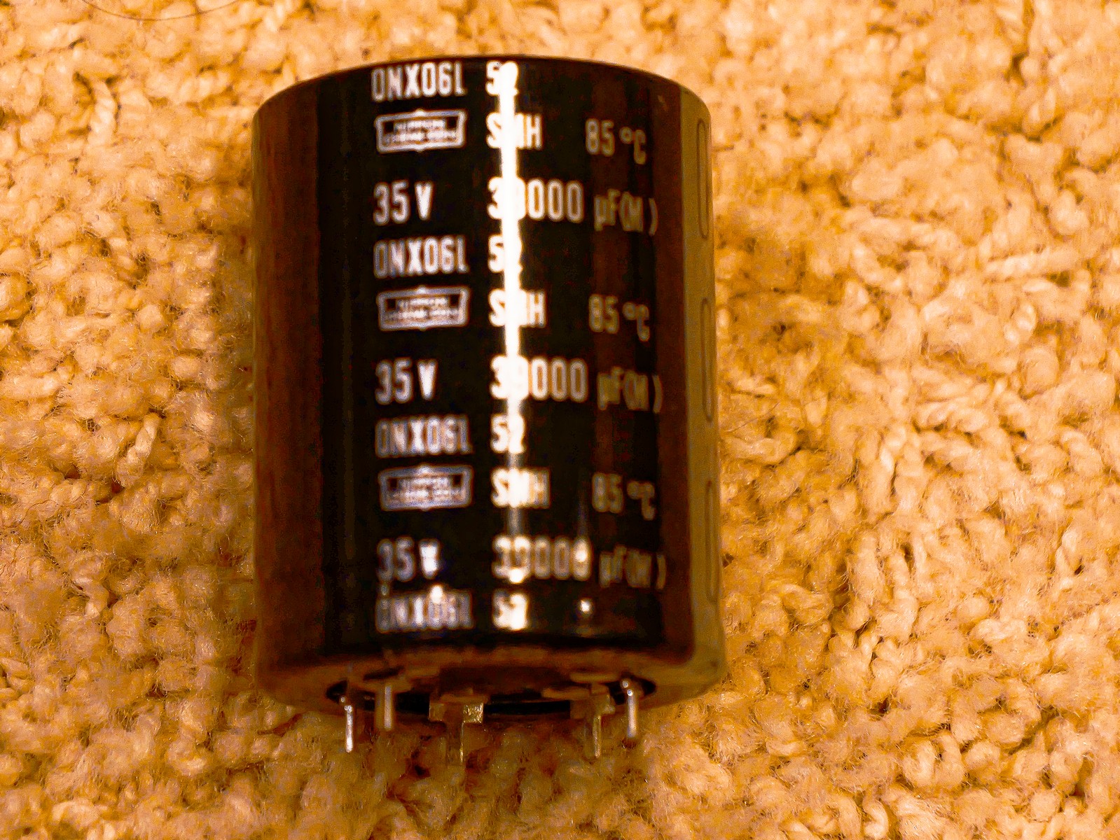 Image00001_small.jpg