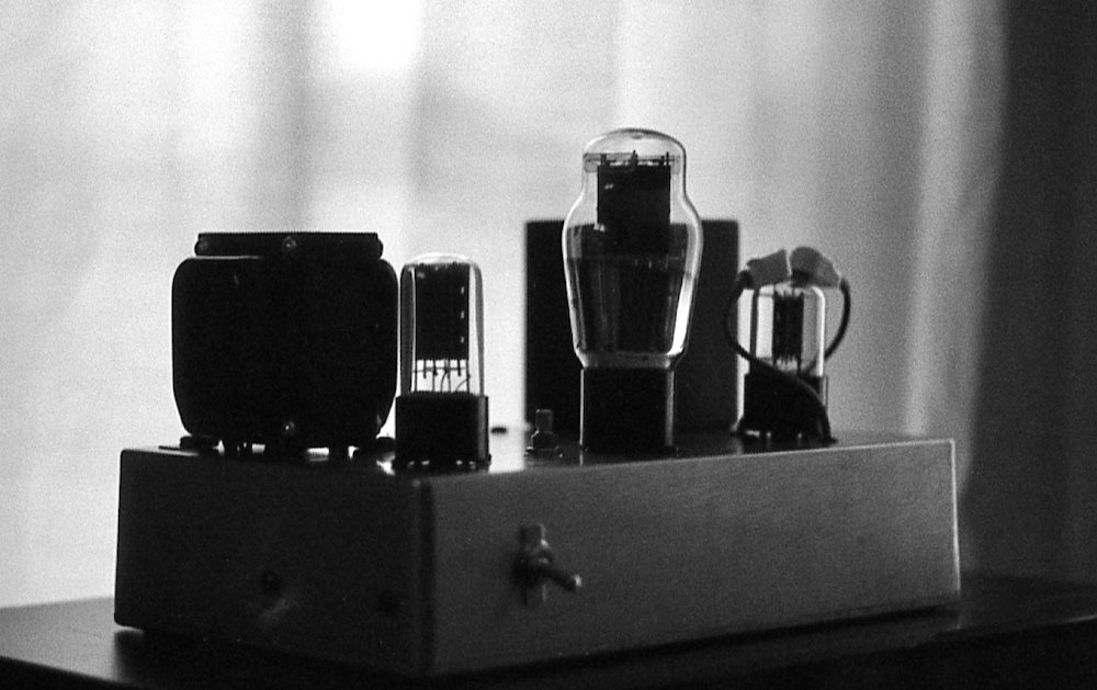 image001.jpeg